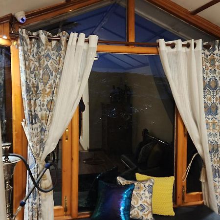 Glen View Heritage Homestay 西姆拉 外观 照片